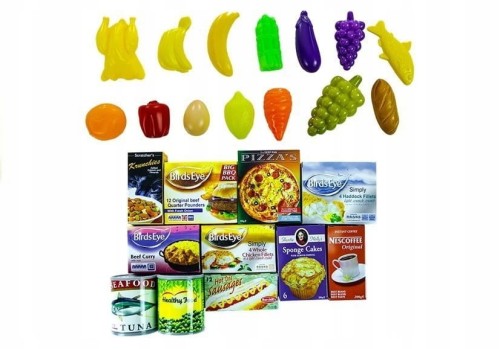 09cb33f9224bdc7cac02d4cb75603e7b