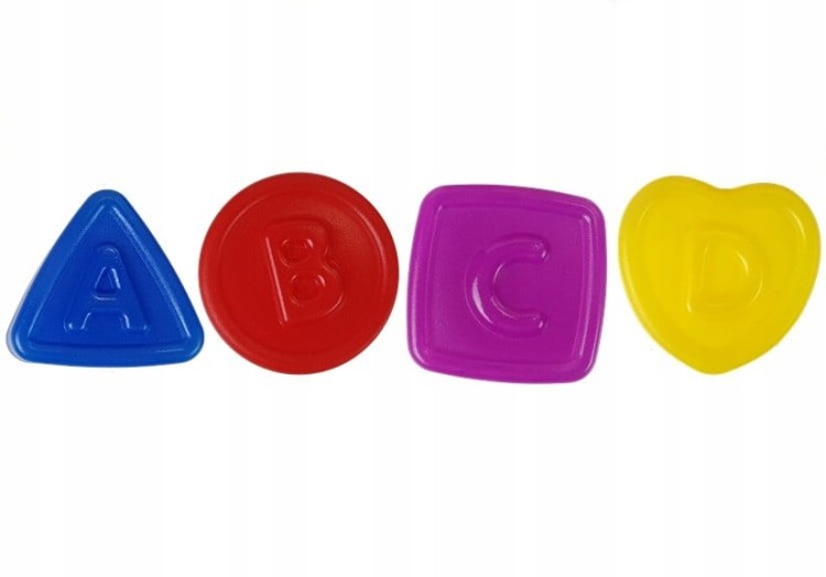 102fd6572f32fb12e16bbe1c5ae57649