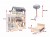 eecad0498f8bc88ac9e0b8ac25572e25