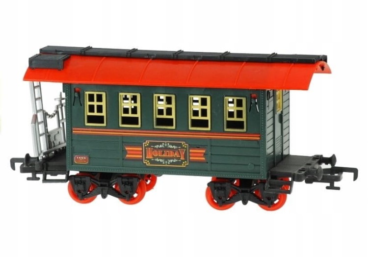 038fe55a13fa3bbbc6854599b4af200a