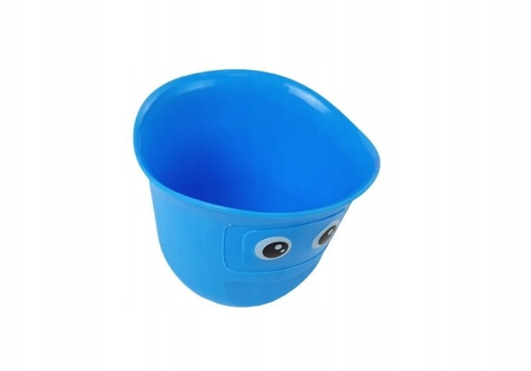 c23f48dbe09abe0609cc9d410fe7d9ce