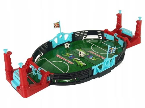 10e760b1aed8ad88a12a6576a41fd914