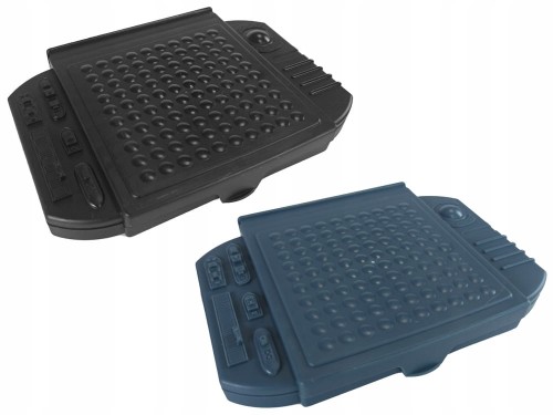 657f546b52733639a1f7fa06c25da92a