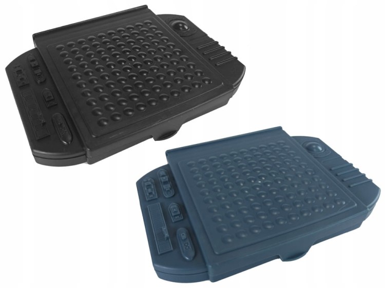 657f546b52733639a1f7fa06c25da92a