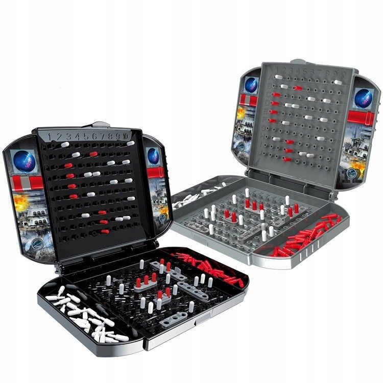 a5445fa2c5575c4275f4e8671a419d8c