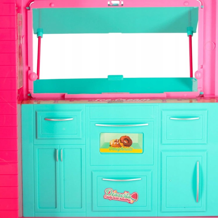 3298bbd4f0daedb55b146201e61c7e37