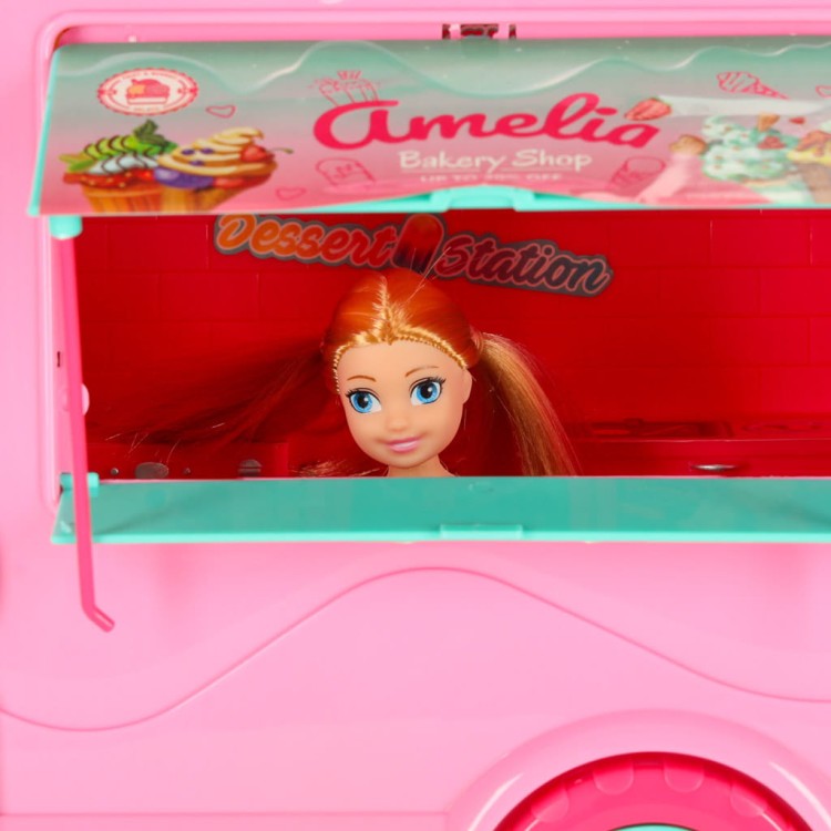 428f233b163bd043a3c1d2f4b862a19f