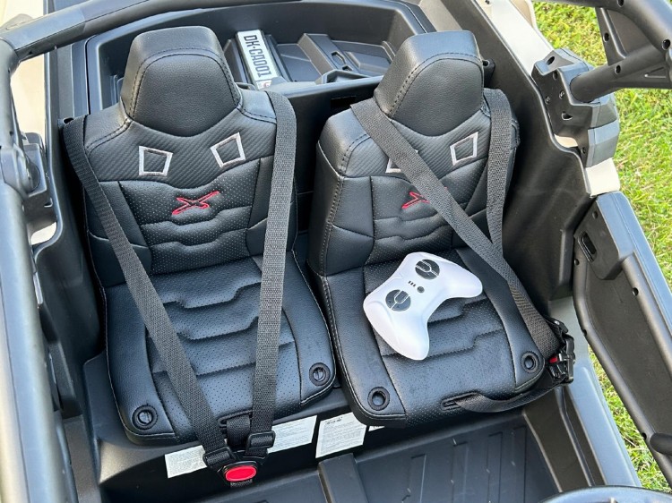 2eeca732bc4d80d741a6000b101d511b