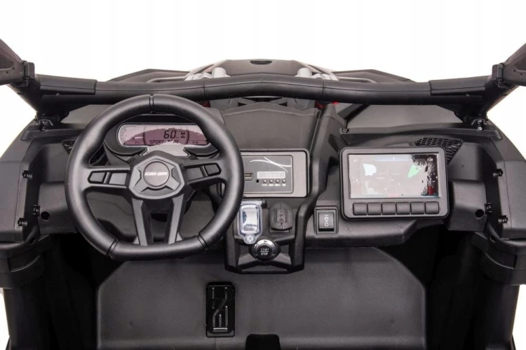 701b56fee98fbd748073225472e4597e