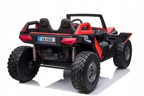 e57585e50ebff5999f4c7b129aa73586