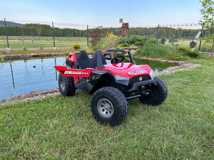 4e1e6aa3ef76941061184a249f4e8b66