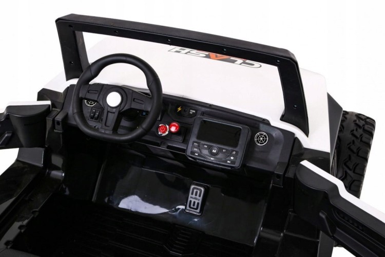 ef3e6a74e3c958b35553572f0111e16c