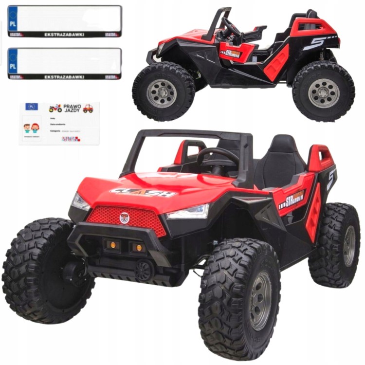 63cb7422b97348a8e0dc52ac3e4ab802