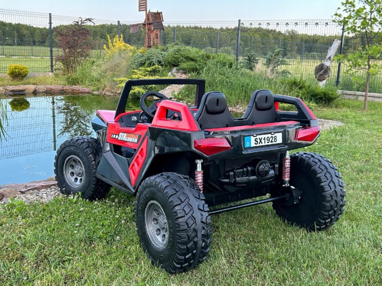 10e1bd7296db668ea210170e2927c305