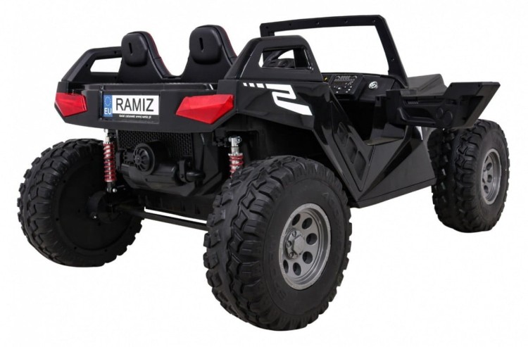 d0de0ceb1fa7e30c0301ef479afe9416