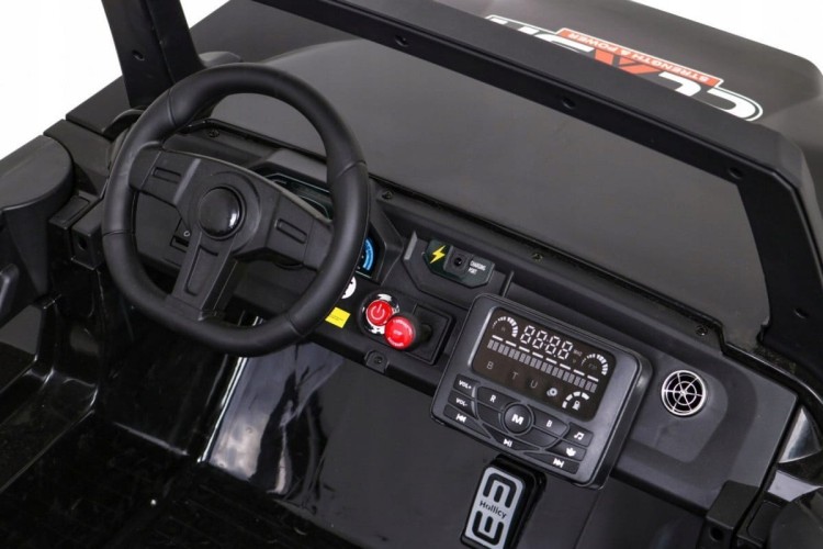 b89b7883e7a815830cda3d5ee4695269