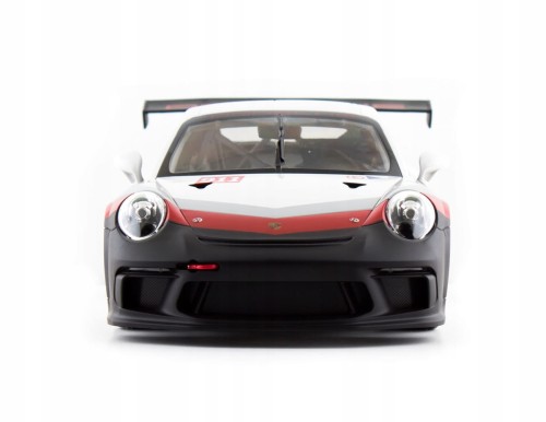 9d9da24bea9b5159c1e10fda593d9777