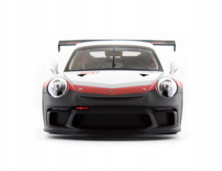 9d9da24bea9b5159c1e10fda593d9777