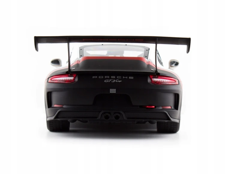 7887407710e00255f5d70ac592a0e6bf