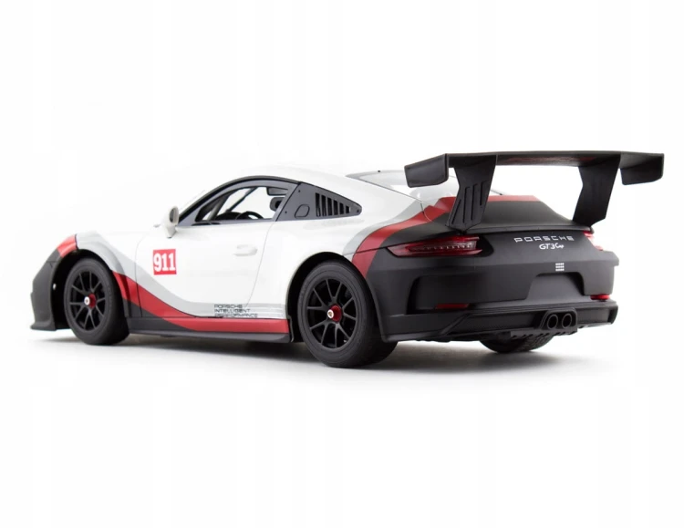 171cedbe18e0e468ab07f2fe9c06d54a