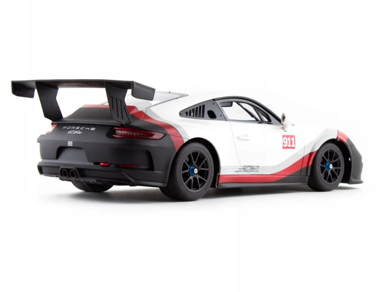 3374b1a6ba5581cf3d7c5b7d949afb52