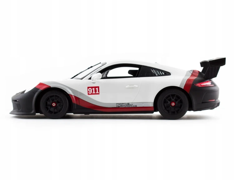 b970a879bf91de1a537e180343b4ec2e