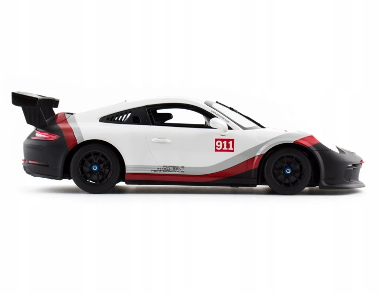 d0dfd94bdbe6517f388b2f0e6750fb9b