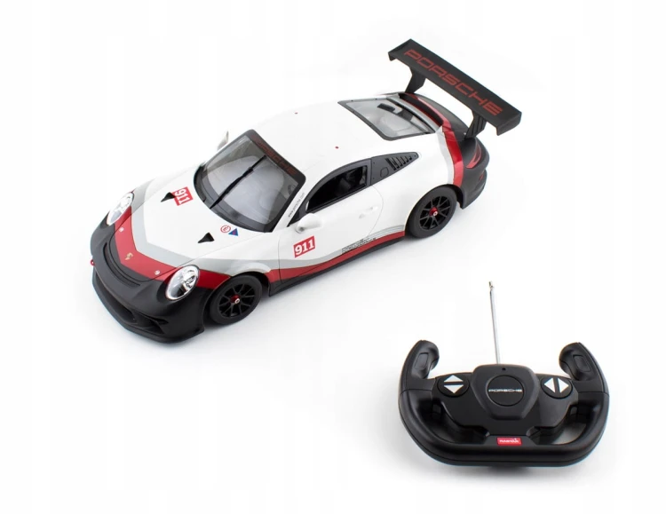 c85f2161eb4716583aebf5c801b1312c