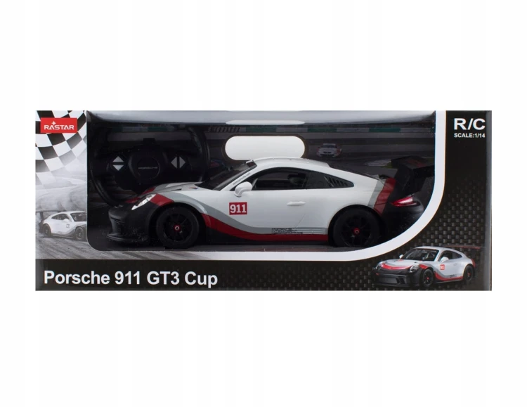 532a3fc6e48f8a23bd32956f7402d1f8