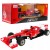 750cb4880fa9b680f667bad81f929285