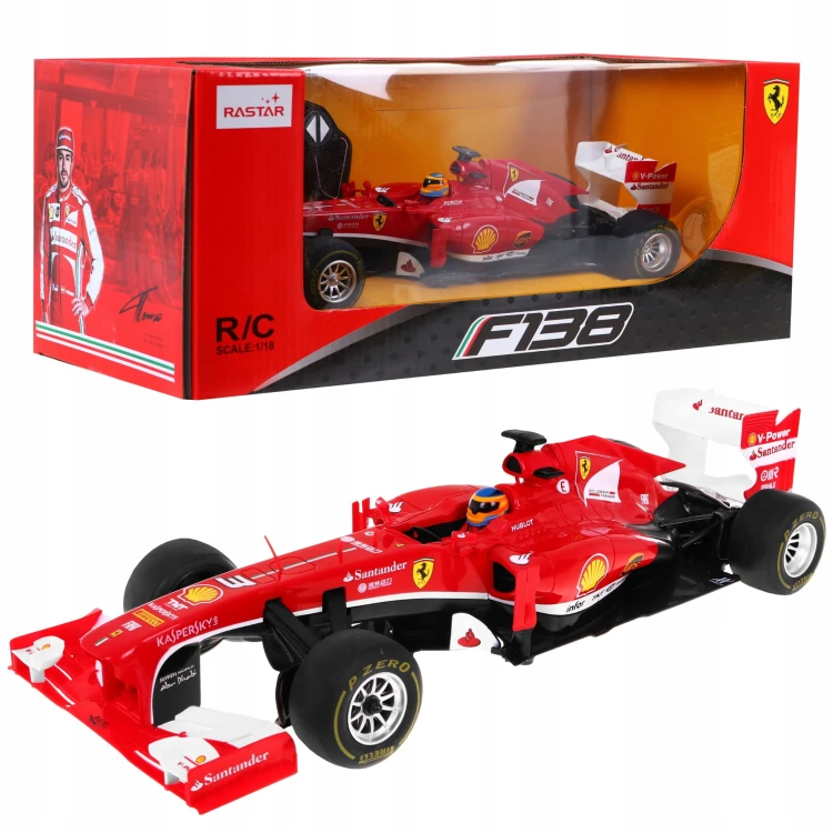 750cb4880fa9b680f667bad81f929285