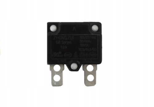 a909fb34a4d8b8e81d2323bff13f771d