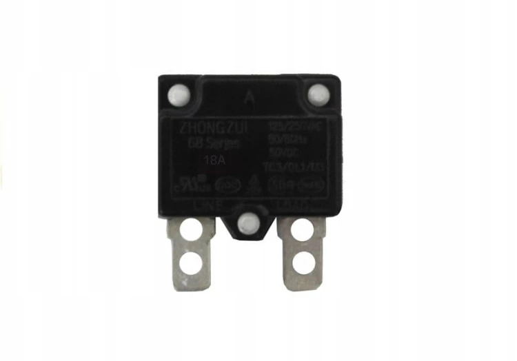 a909fb34a4d8b8e81d2323bff13f771d