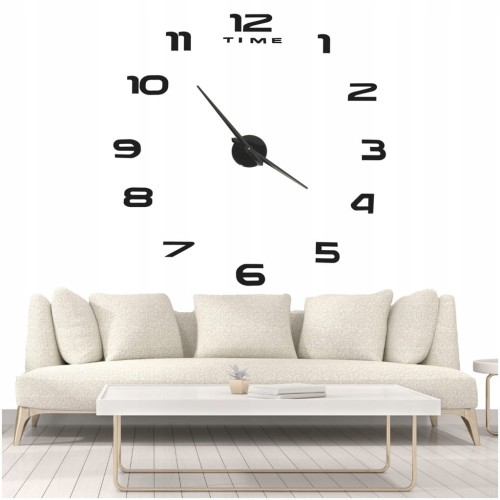 5e4f4859aebad49767a50cf948cf315c