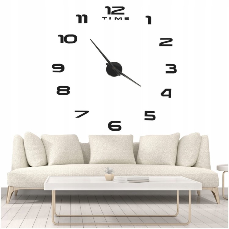 5e4f4859aebad49767a50cf948cf315c