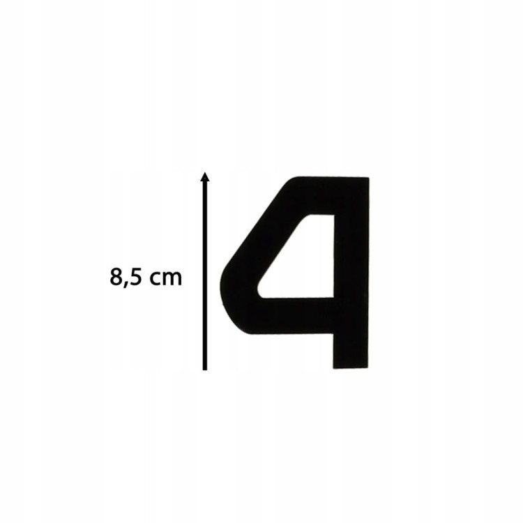 73b6948b3524db0b7d07da937bb39c63