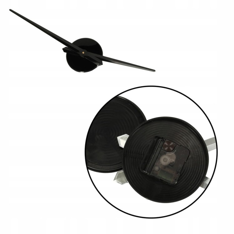 d3d7d4364e1eb251395bb4c102d3850d