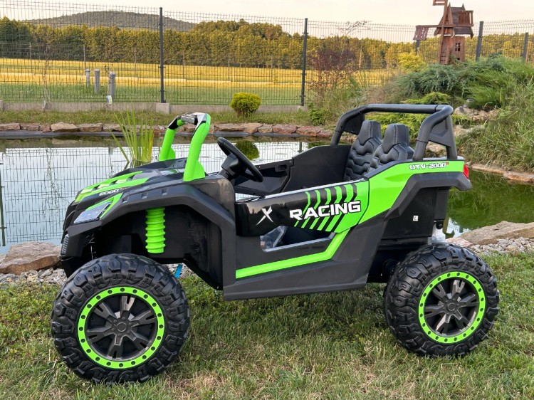 7351572dfb4b252fc4bcce44c3a587a8