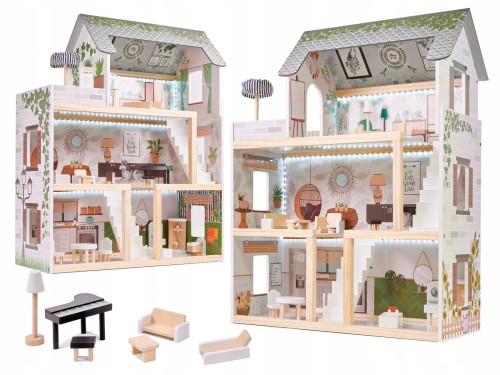 21252316178daeb3eb72be7c26b7fb21