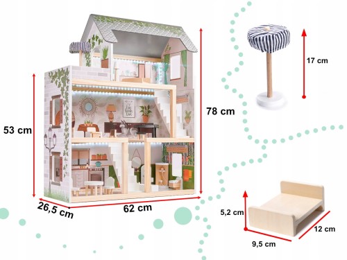 42f9ea5e83e76a047e8d90f626f9fdfd