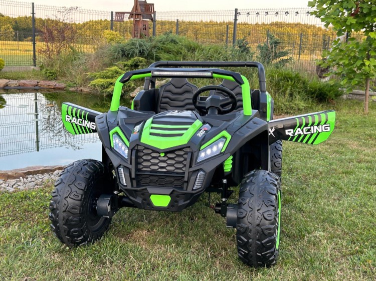 17866cf746ace43546b234e14a116213