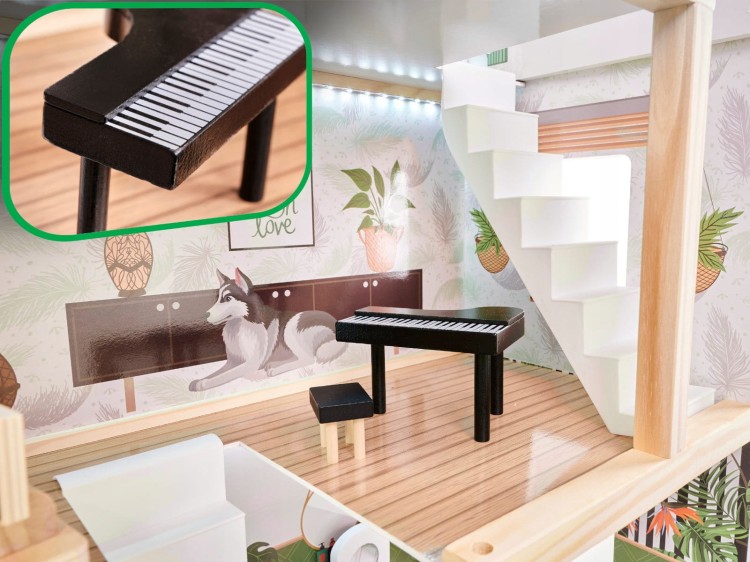 f16dbf3f46c630d949442616b9259b0b