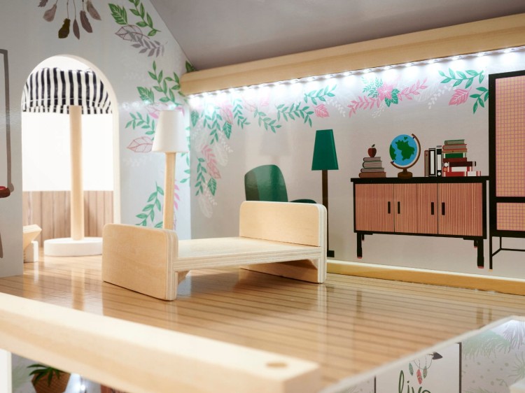 5a5802c51c2d3aa1258a45b0b6bee731