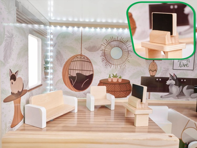 7f805b3e45920b6f6276e05e5a676982