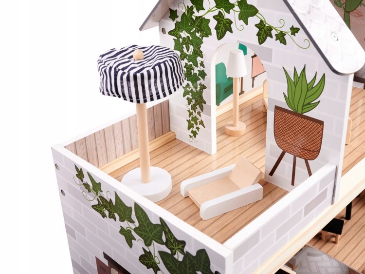 cf41ee106cf4520897c9f9fe3a162b91