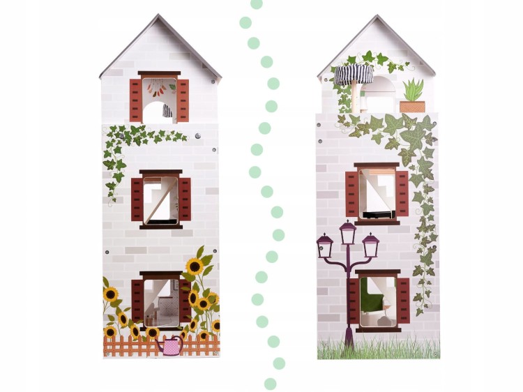 195800e3a31ed357f7b69d290be49e5d