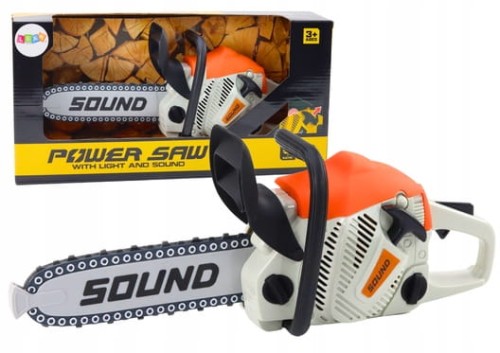 682d5a631aaff191336dfcf2f24002ce