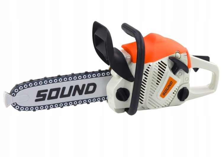 6a2aad766fd7a04f13ee91eaea4d6bfc