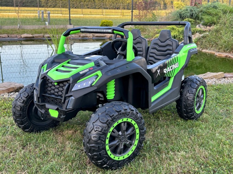 04dd189b277f7695f0f8b2dcc75e213a