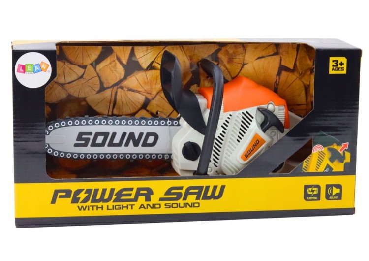 0d36a3b1e961bde33cd3e9da746137d0